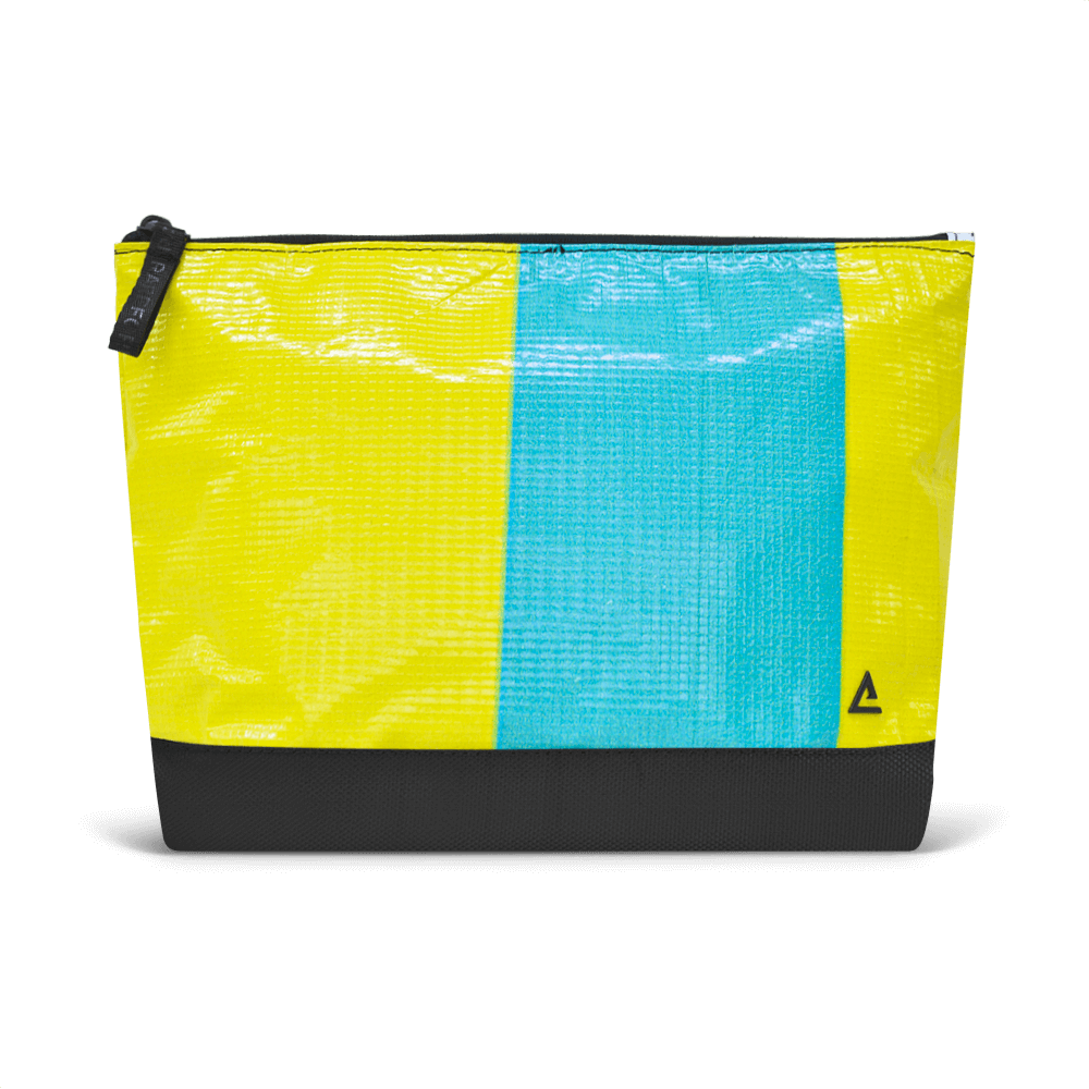 Frankie Pouch