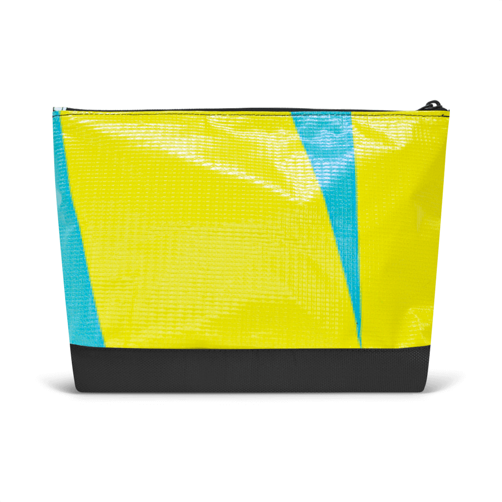 Frankie Pouch