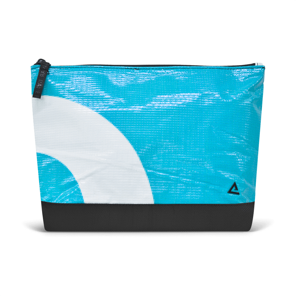 Frankie Pouch