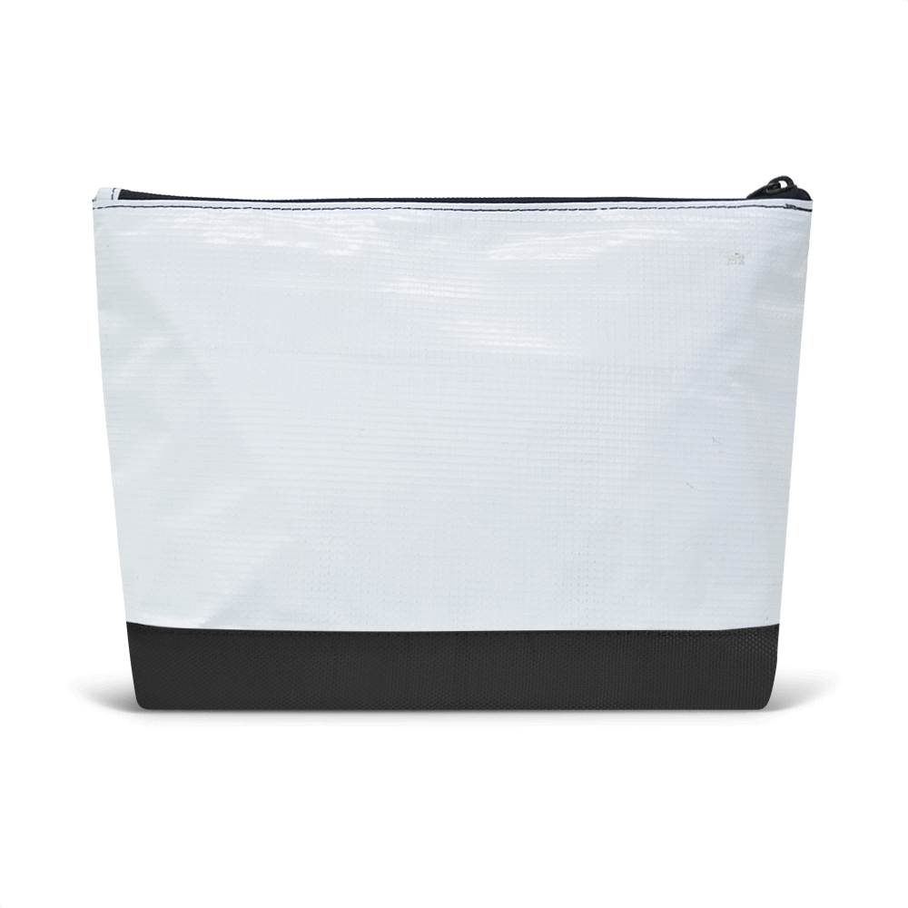Frankie Pouch