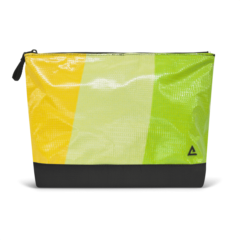 Frankie Pouch