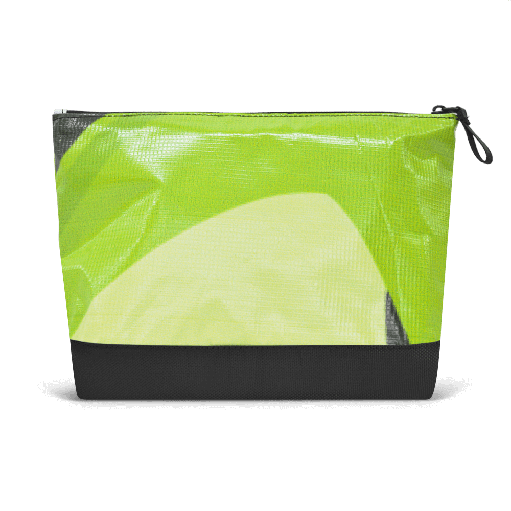 Frankie Pouch