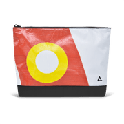Frankie Pouch