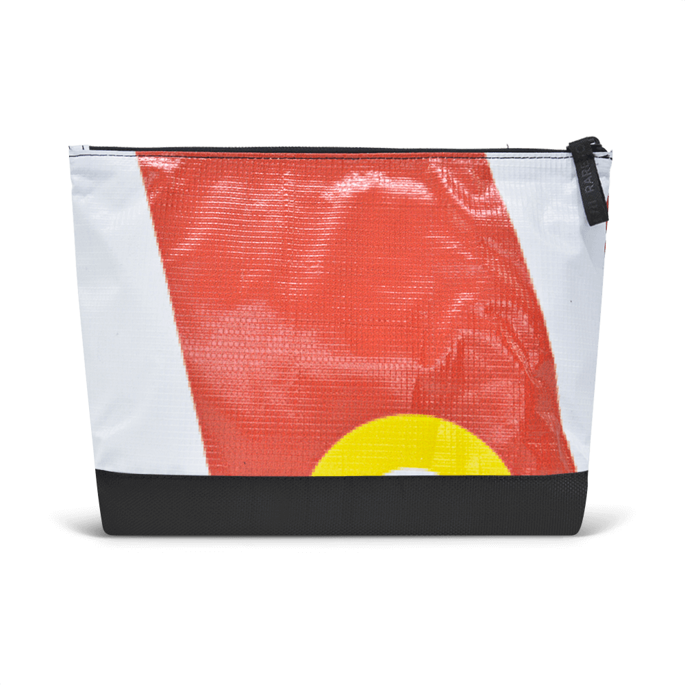 Frankie Pouch
