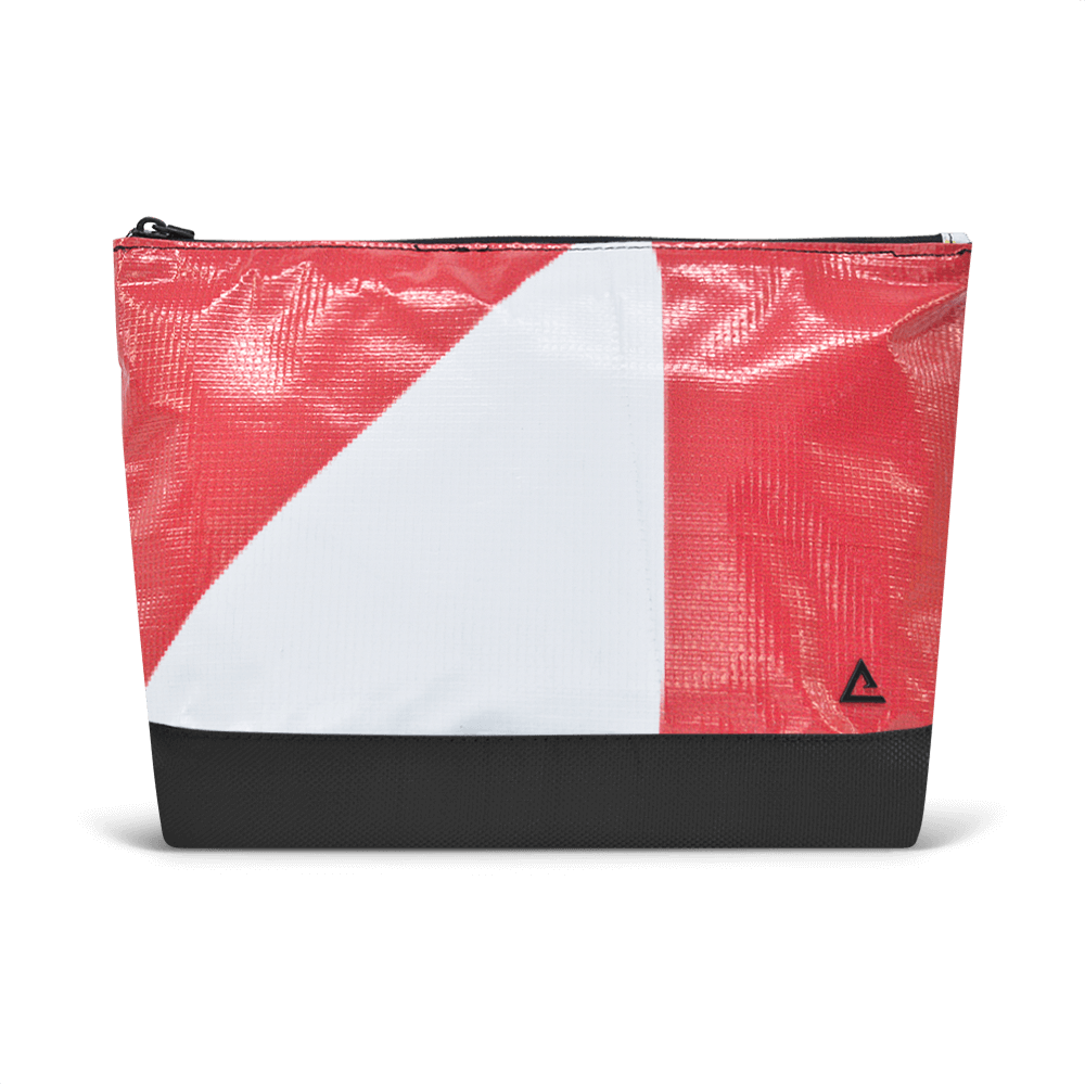 Frankie Pouch