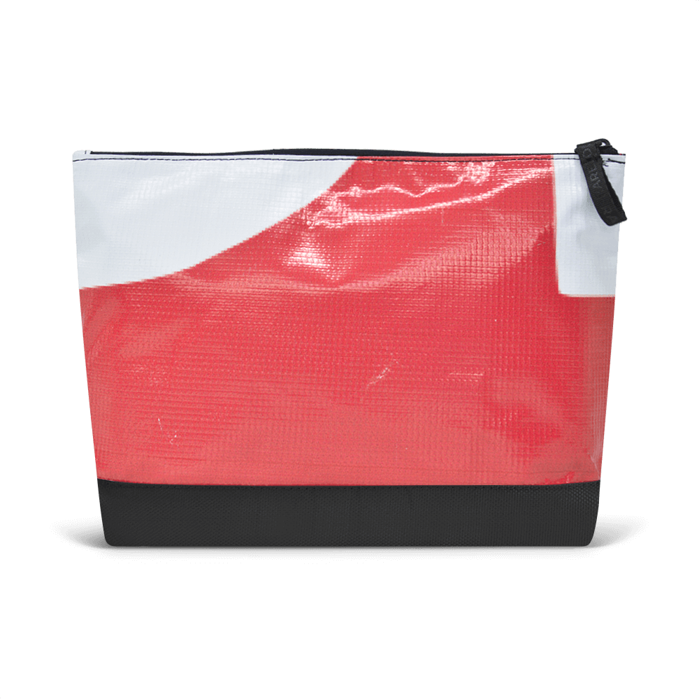 Frankie Pouch