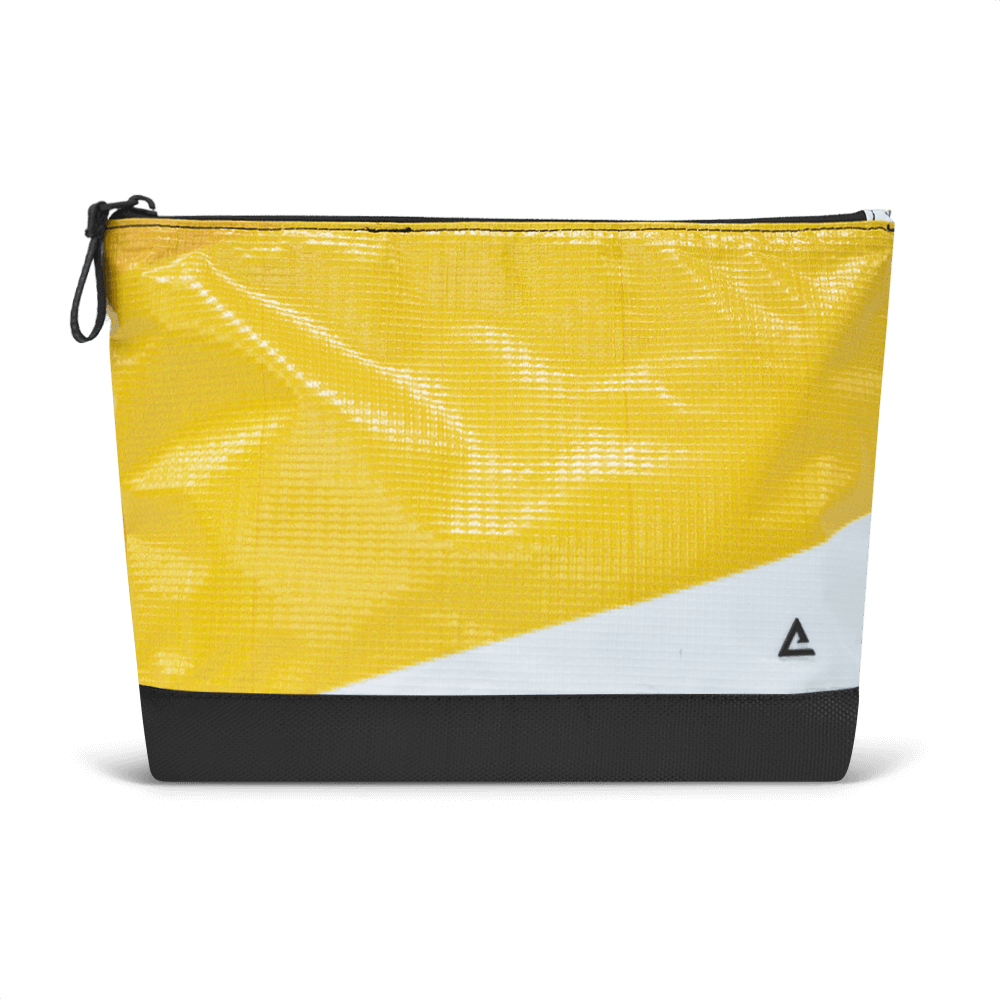 Frankie Pouch