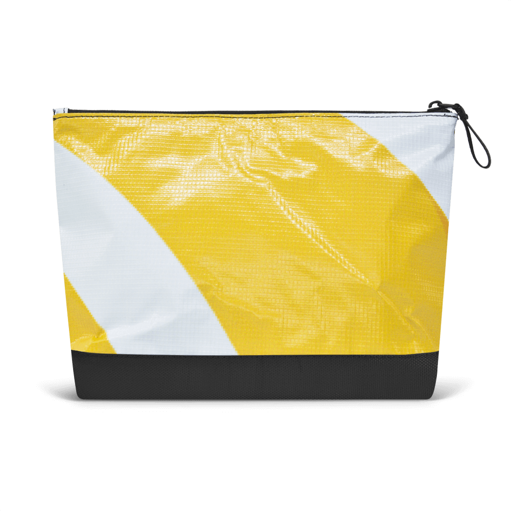 Frankie Pouch