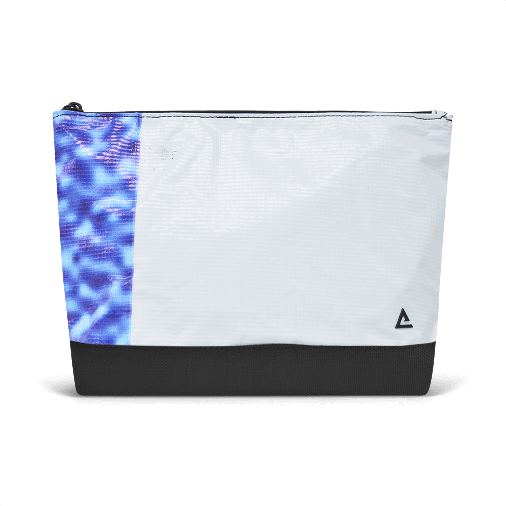 Frankie Pouch