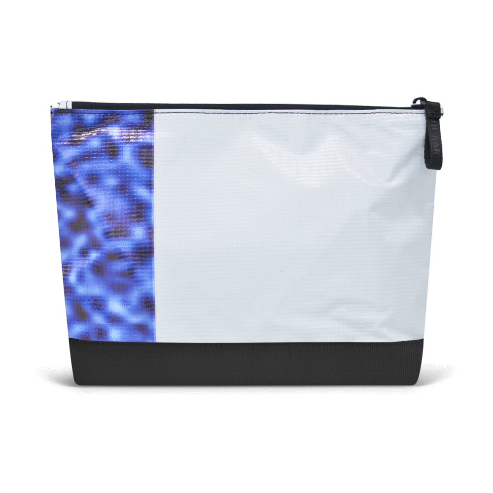 Frankie Pouch