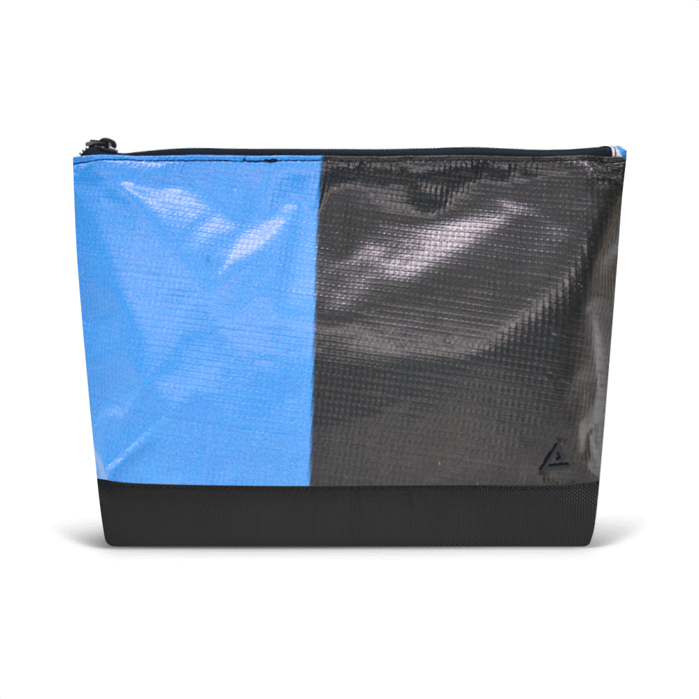 Frankie Pouch
