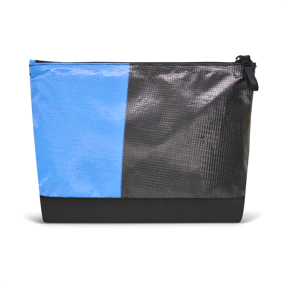 Frankie Pouch