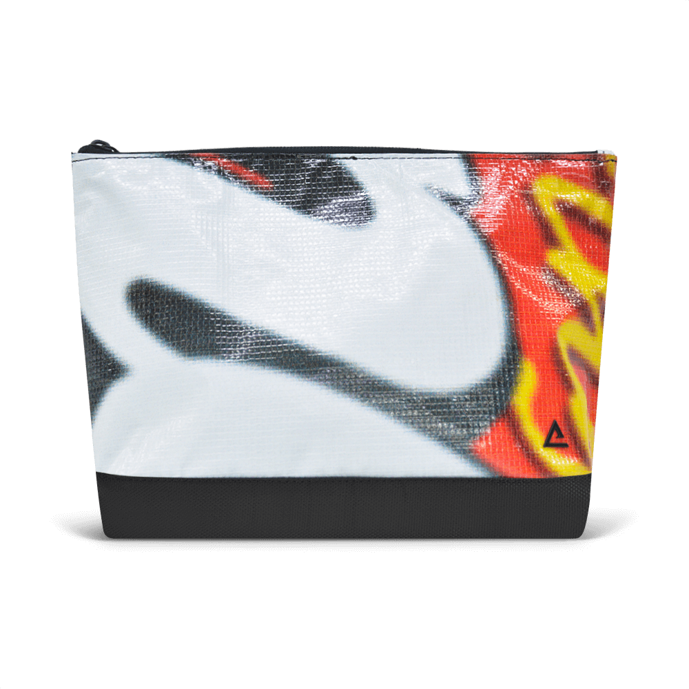 Frankie Pouch