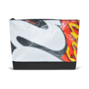 Frankie Pouch