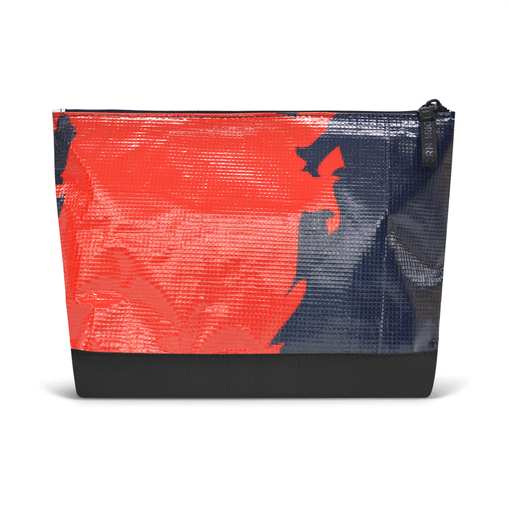 Frankie Pouch