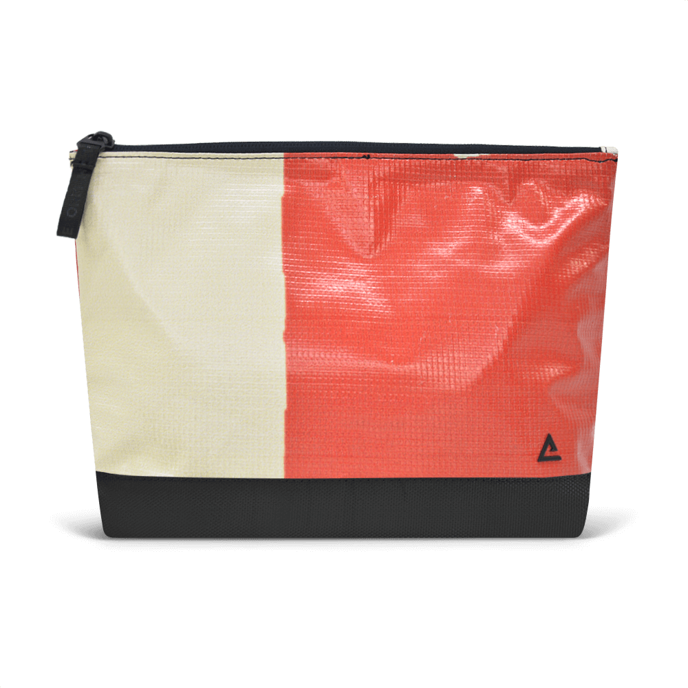Frankie Pouch