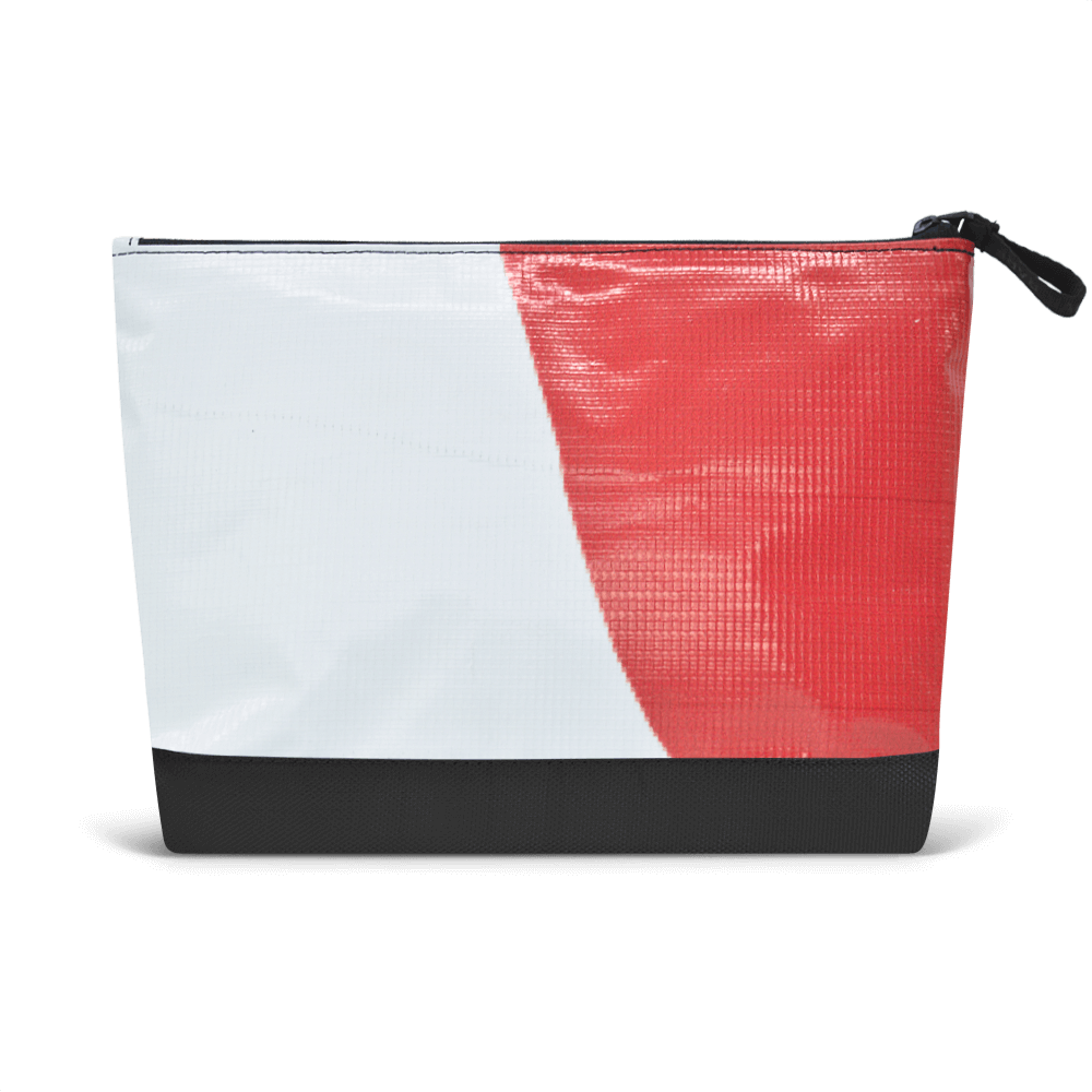 Frankie Pouch