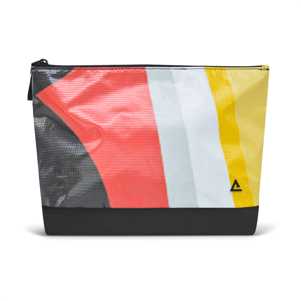 Frankie Pouch
