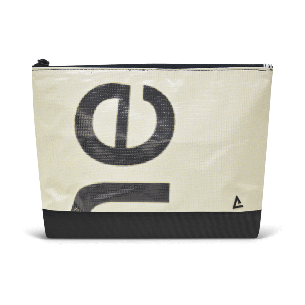 Frankie Pouch