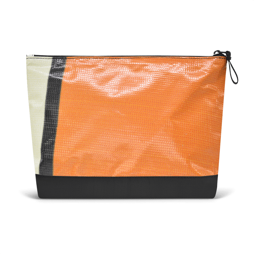 Frankie Pouch