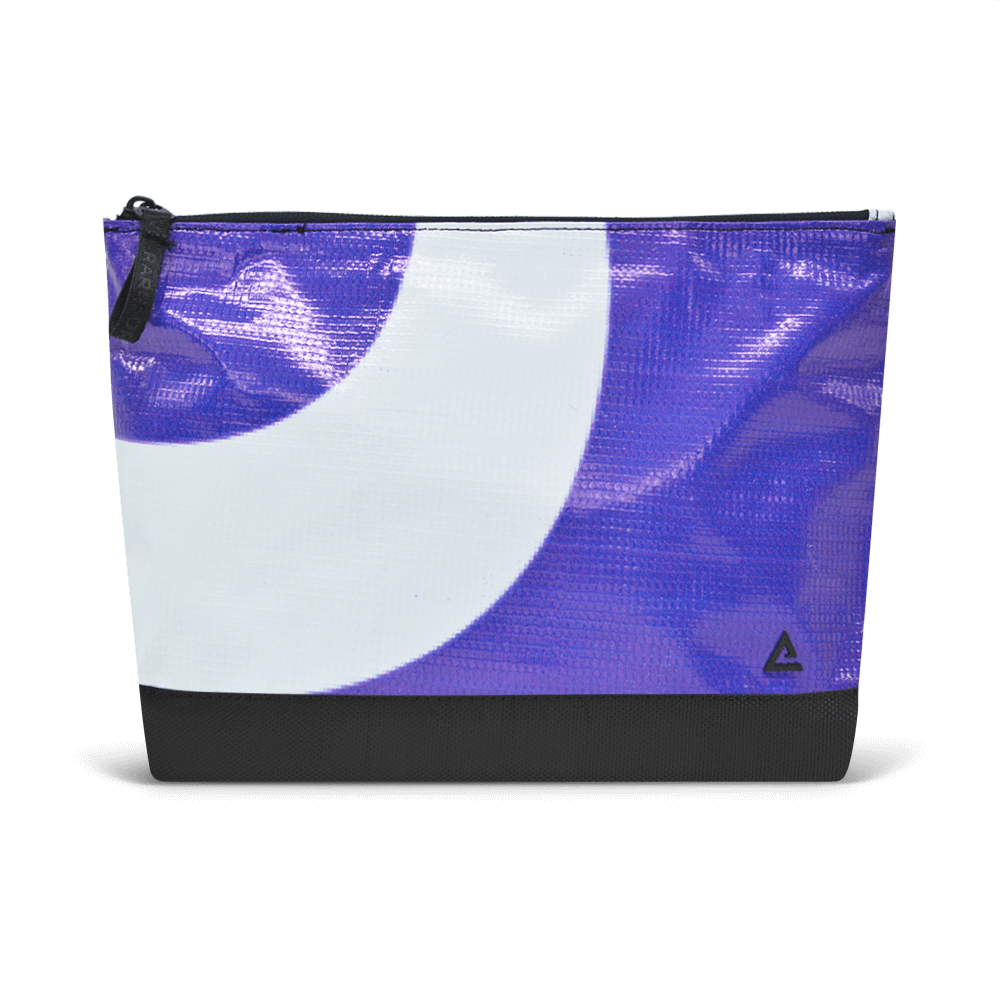 Frankie Pouch