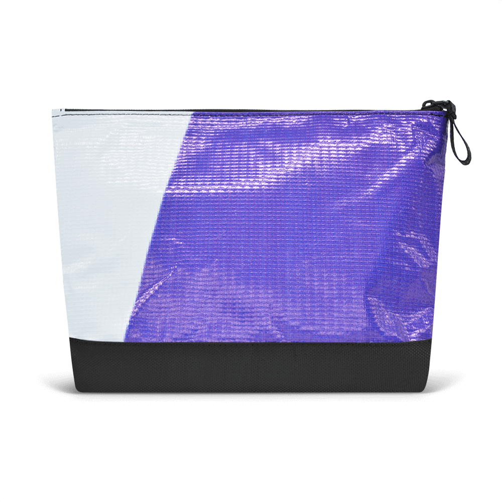 Frankie Pouch