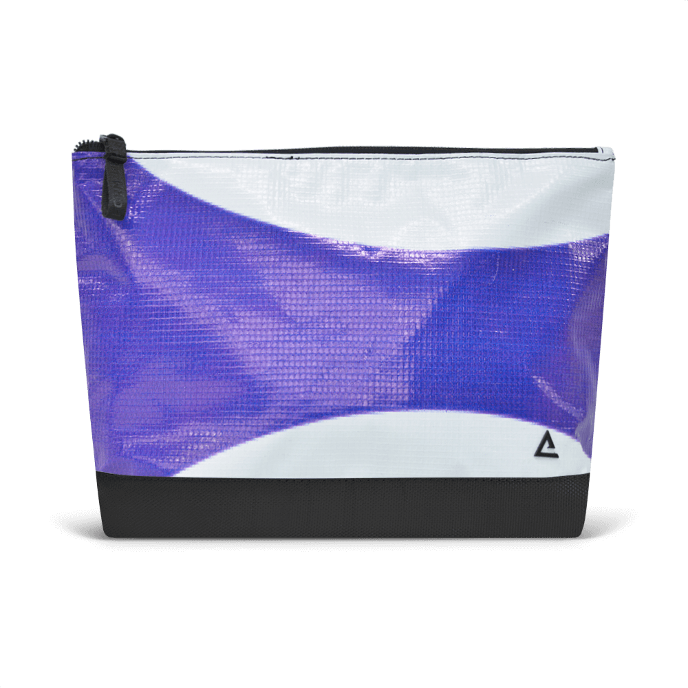 Frankie Pouch