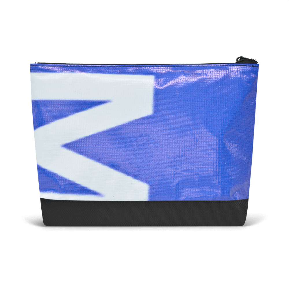 Frankie Pouch