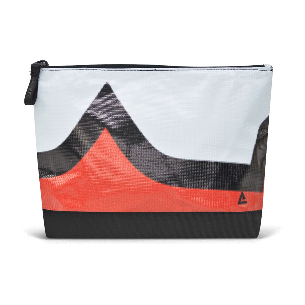 Frankie Pouch