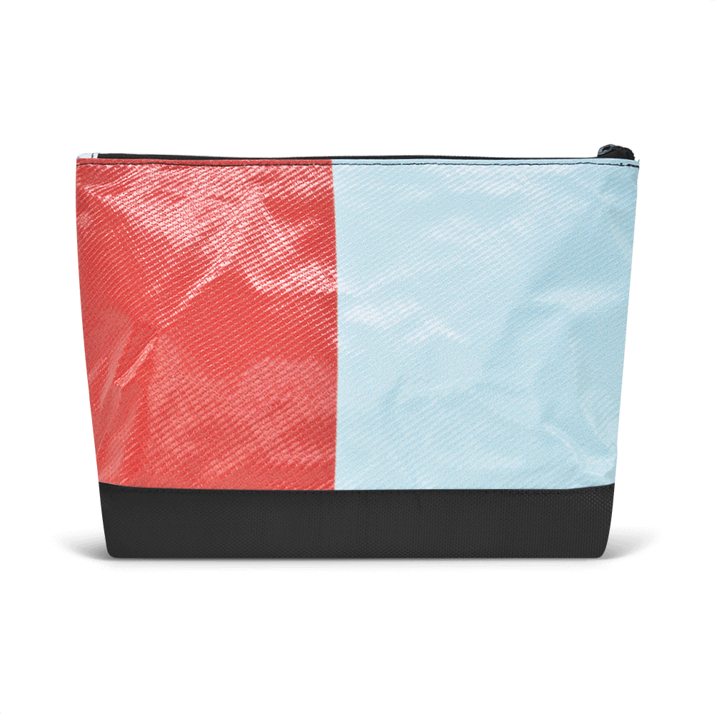Frankie Pouch
