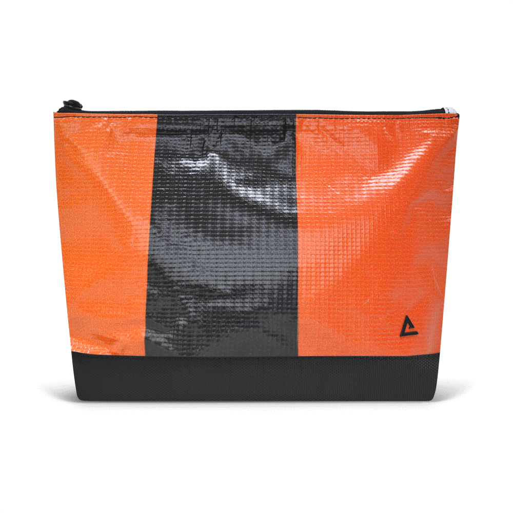 Frankie Pouch