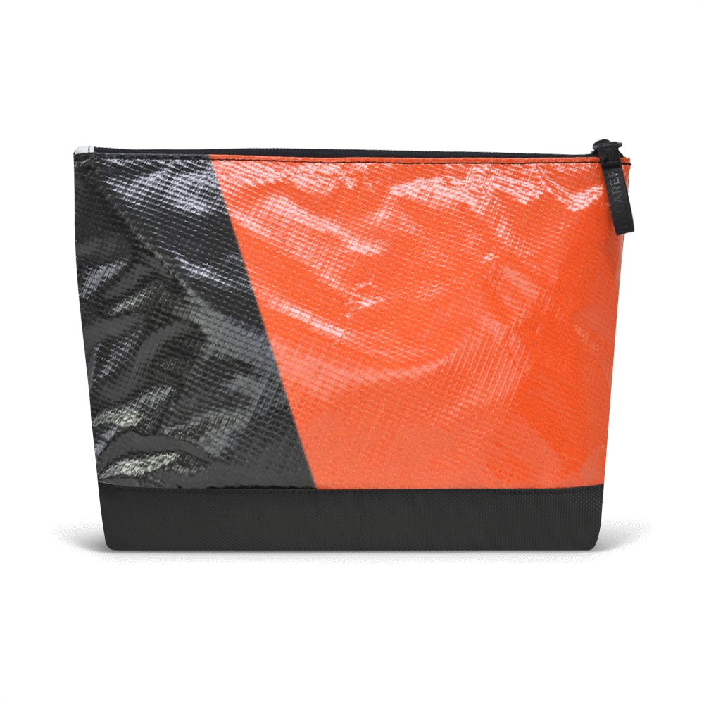 Frankie Pouch