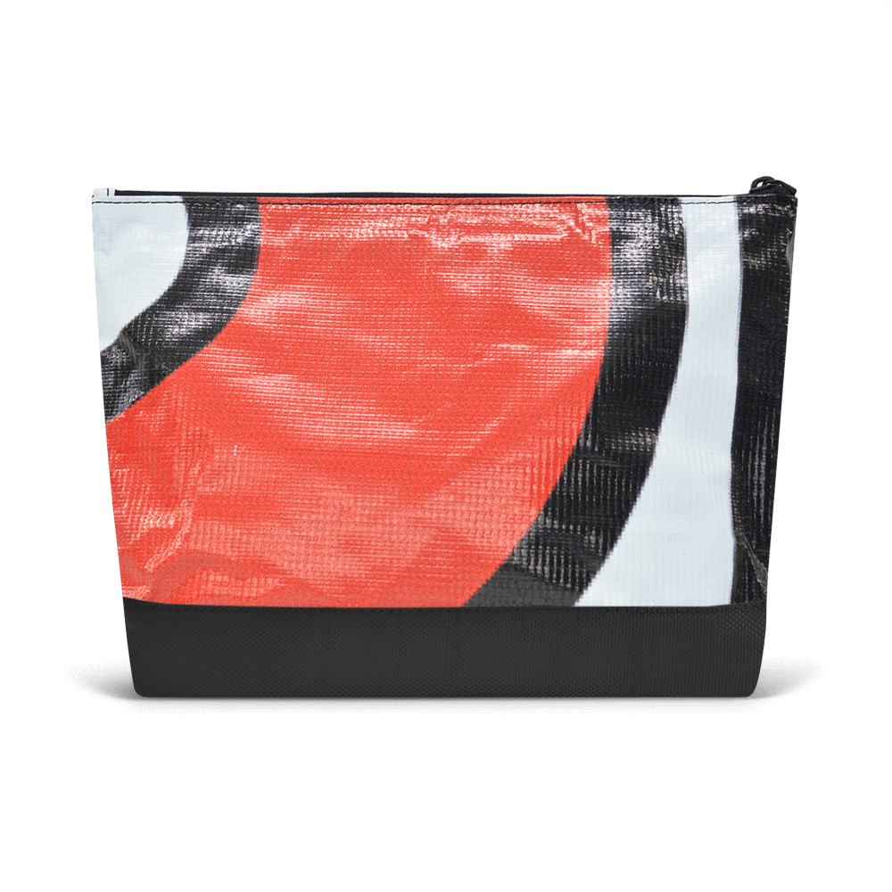 Frankie Pouch