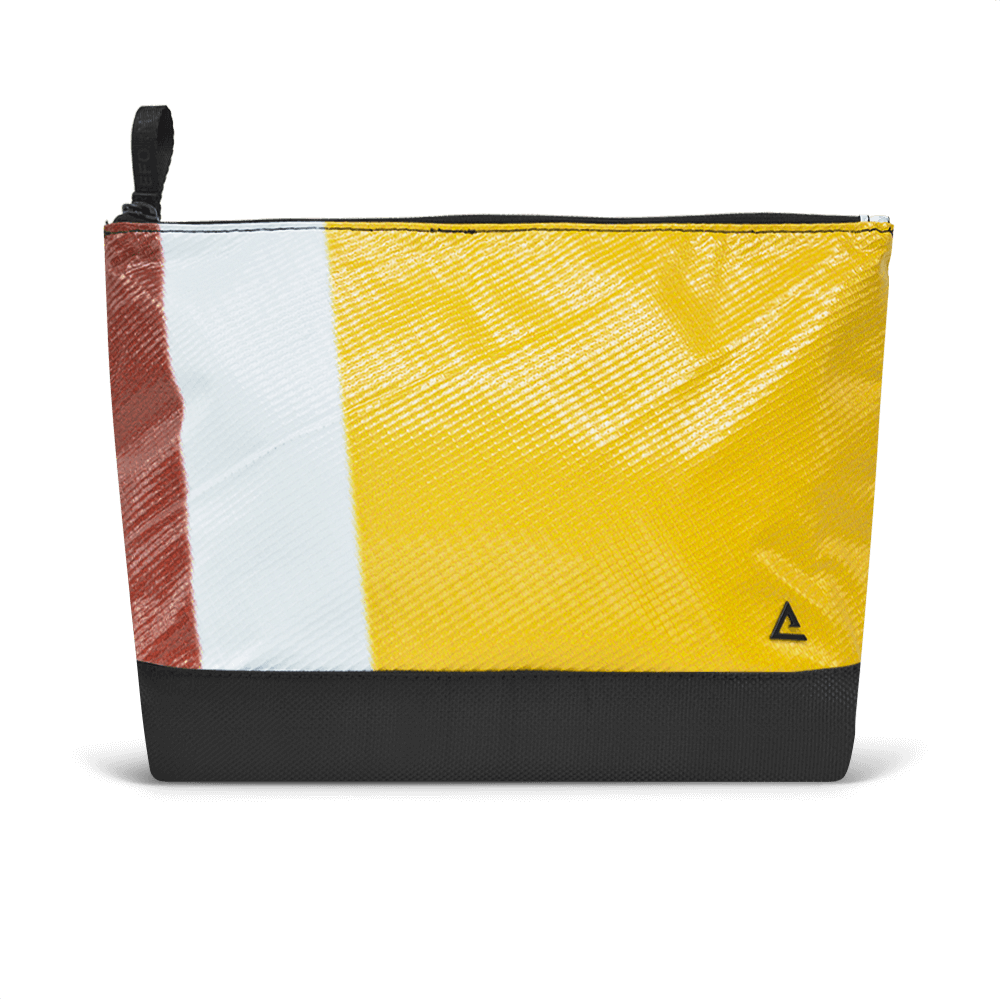 Frankie Pouch