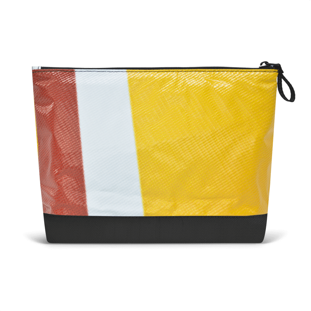 Frankie Pouch