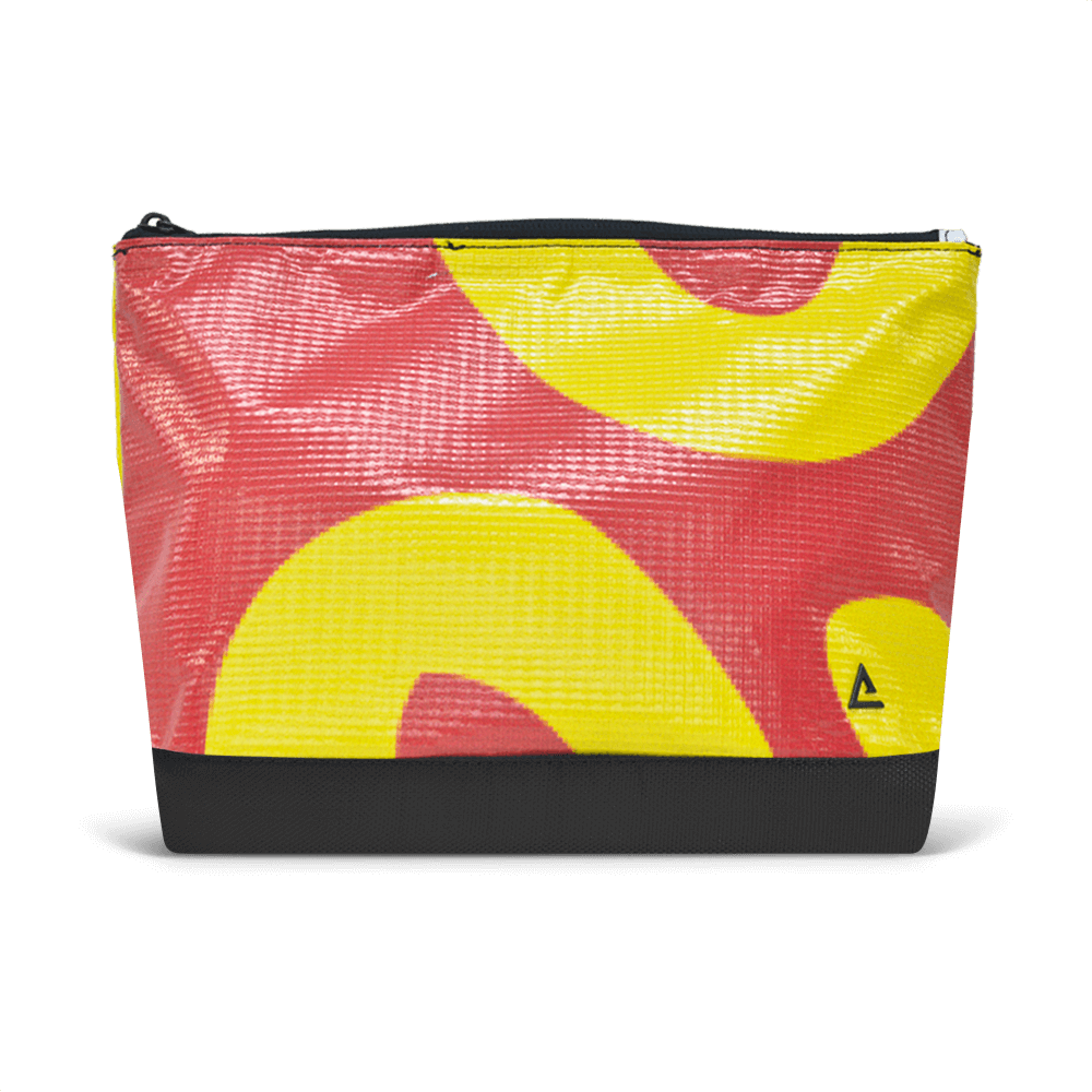Frankie Pouch