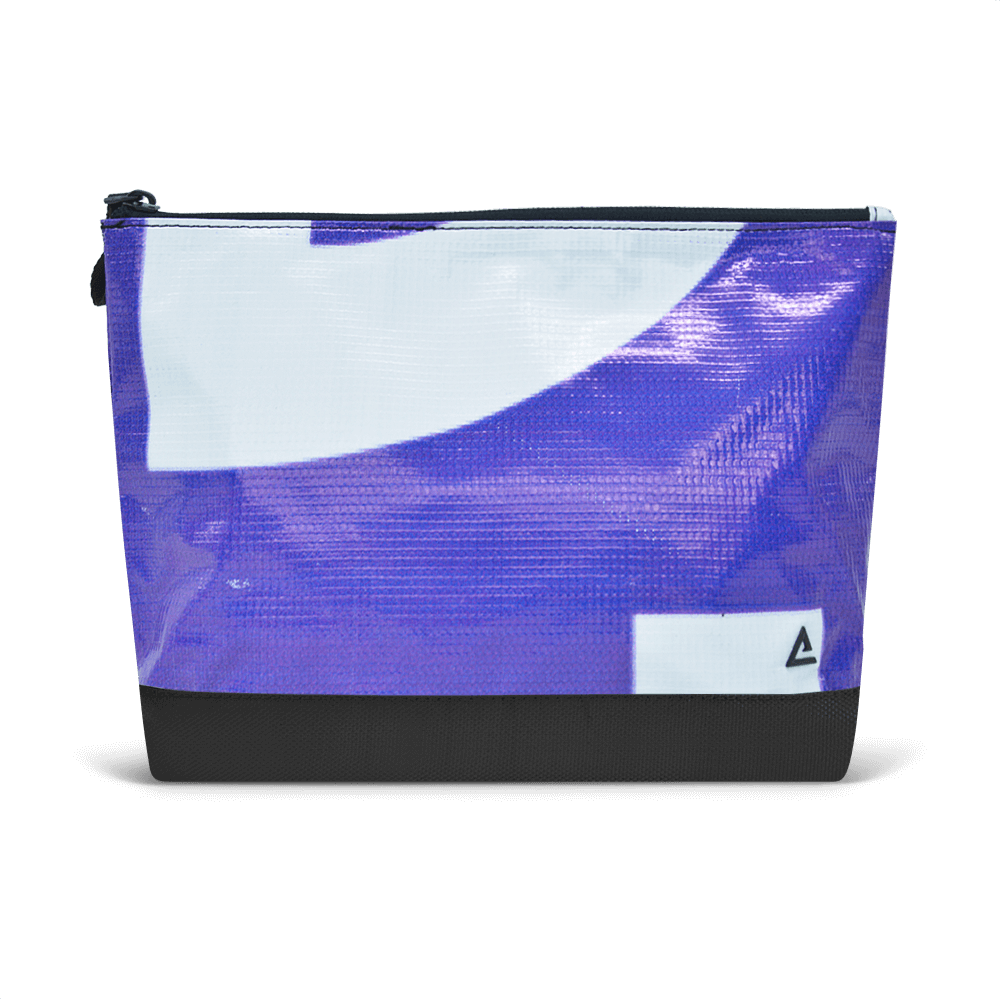 Frankie Pouch