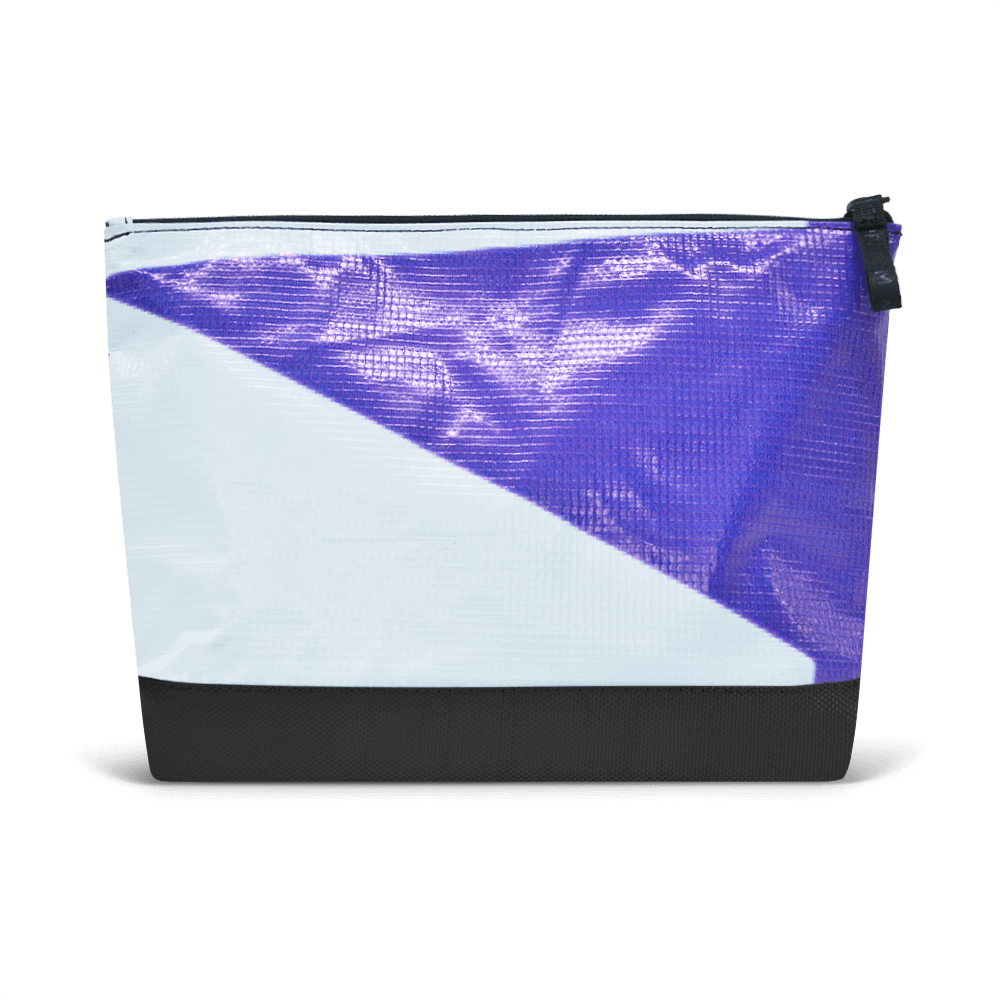Frankie Pouch