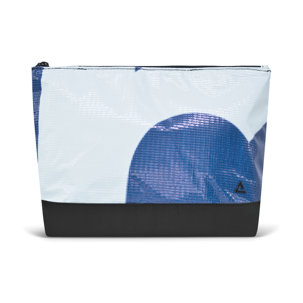 Frankie Pouch