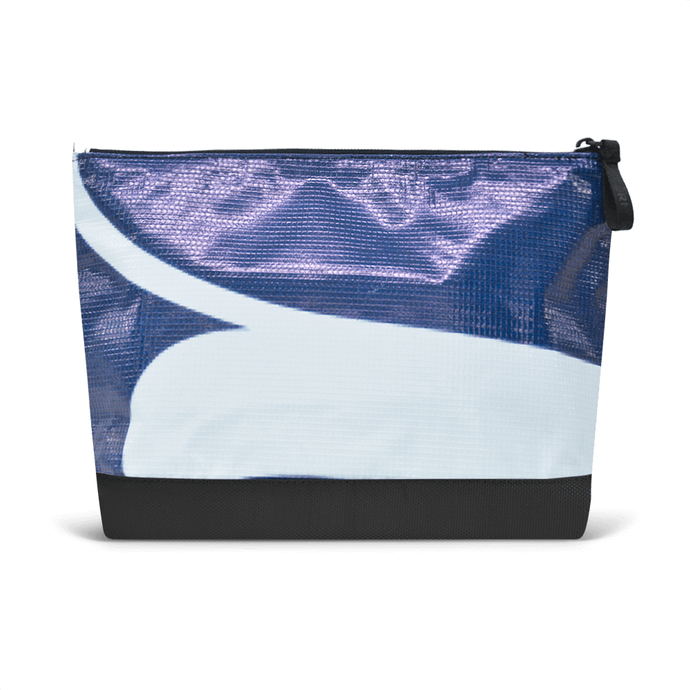 Frankie Pouch