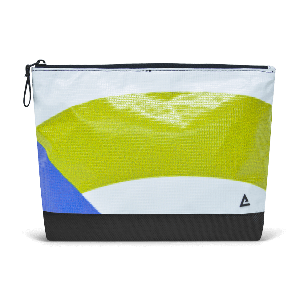 Frankie Pouch