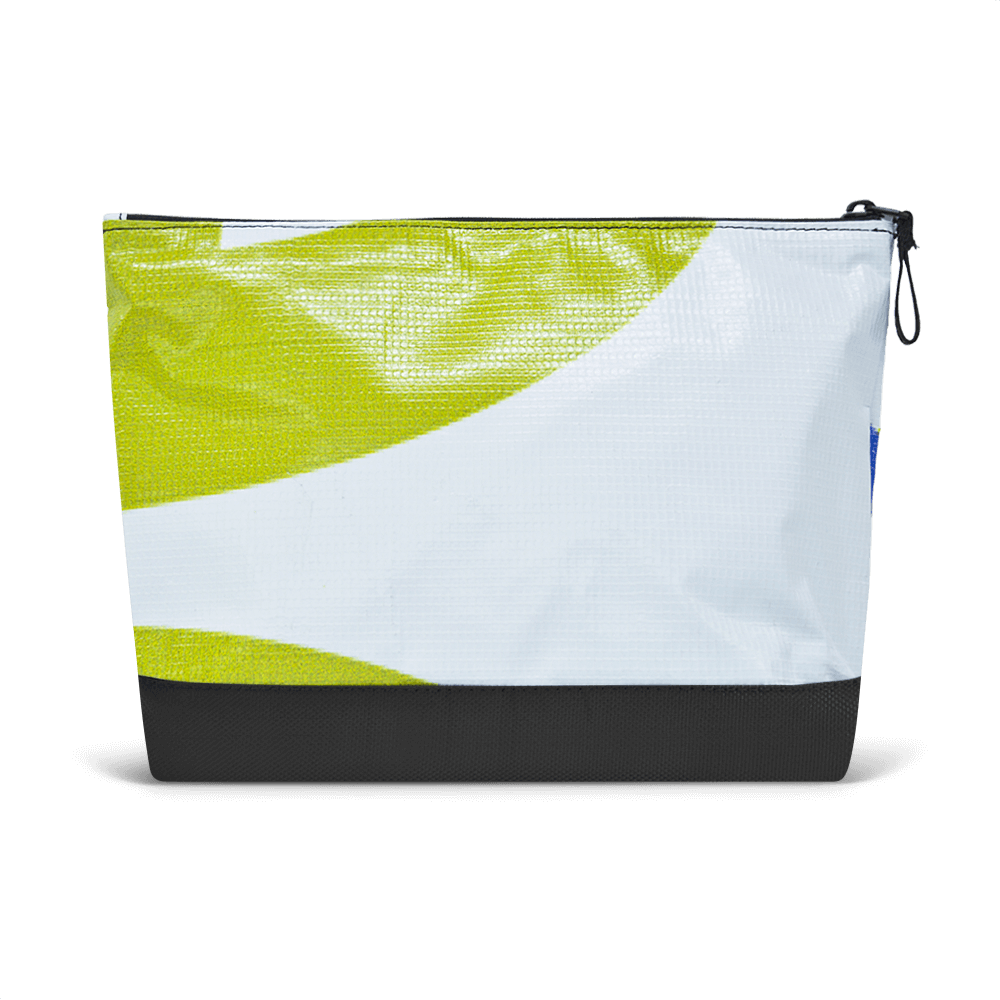 Frankie Pouch