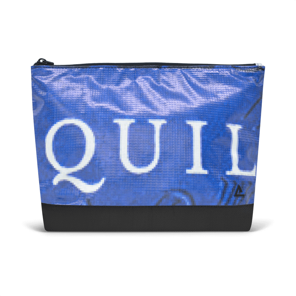 Frankie Pouch