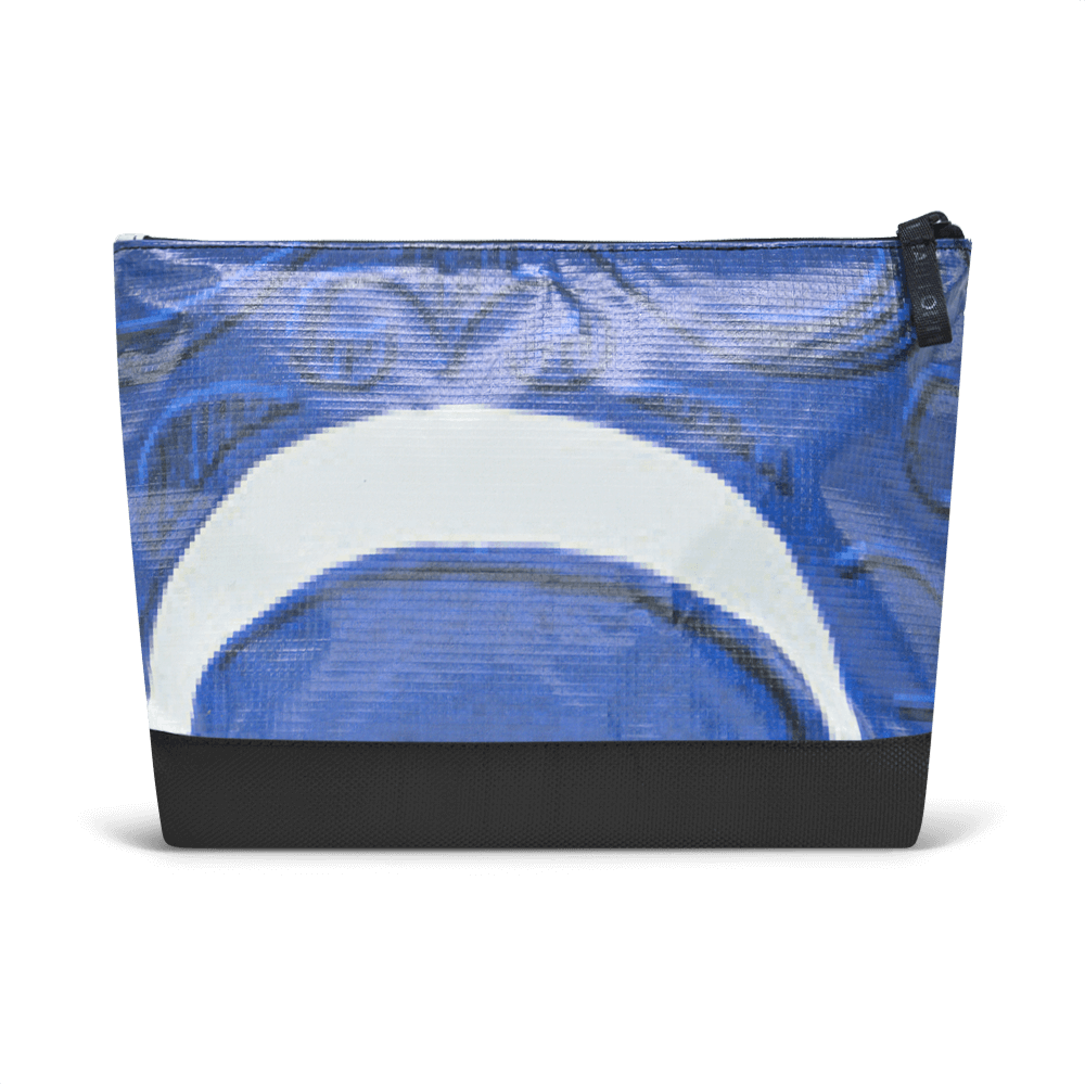 Frankie Pouch