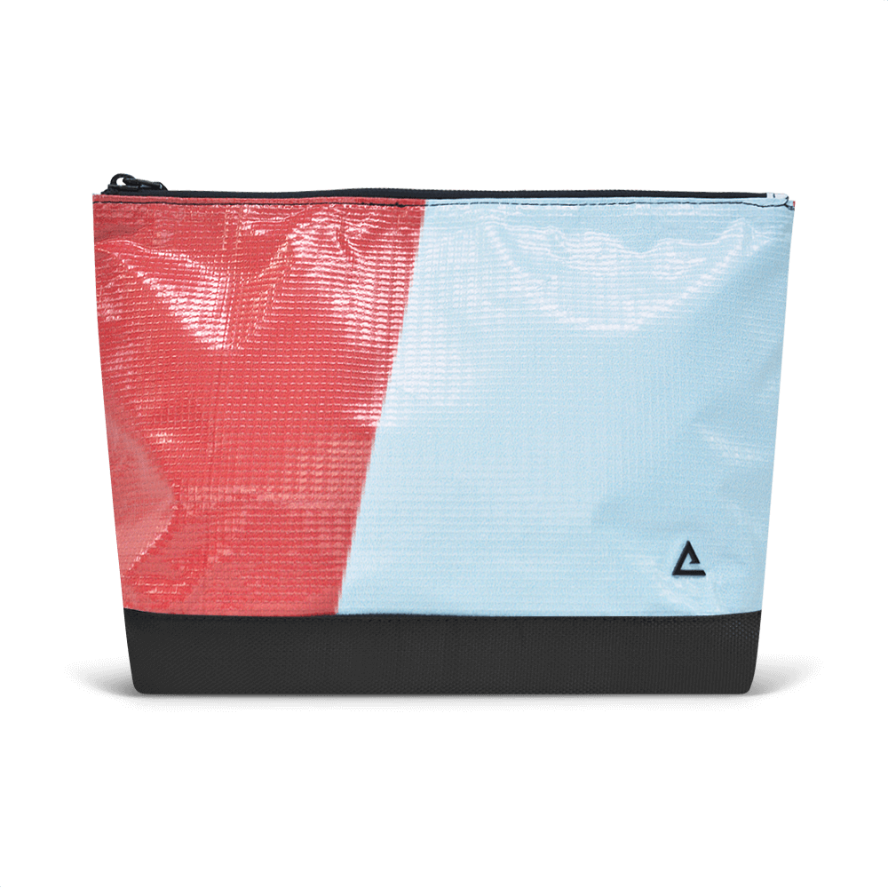 Frankie Pouch