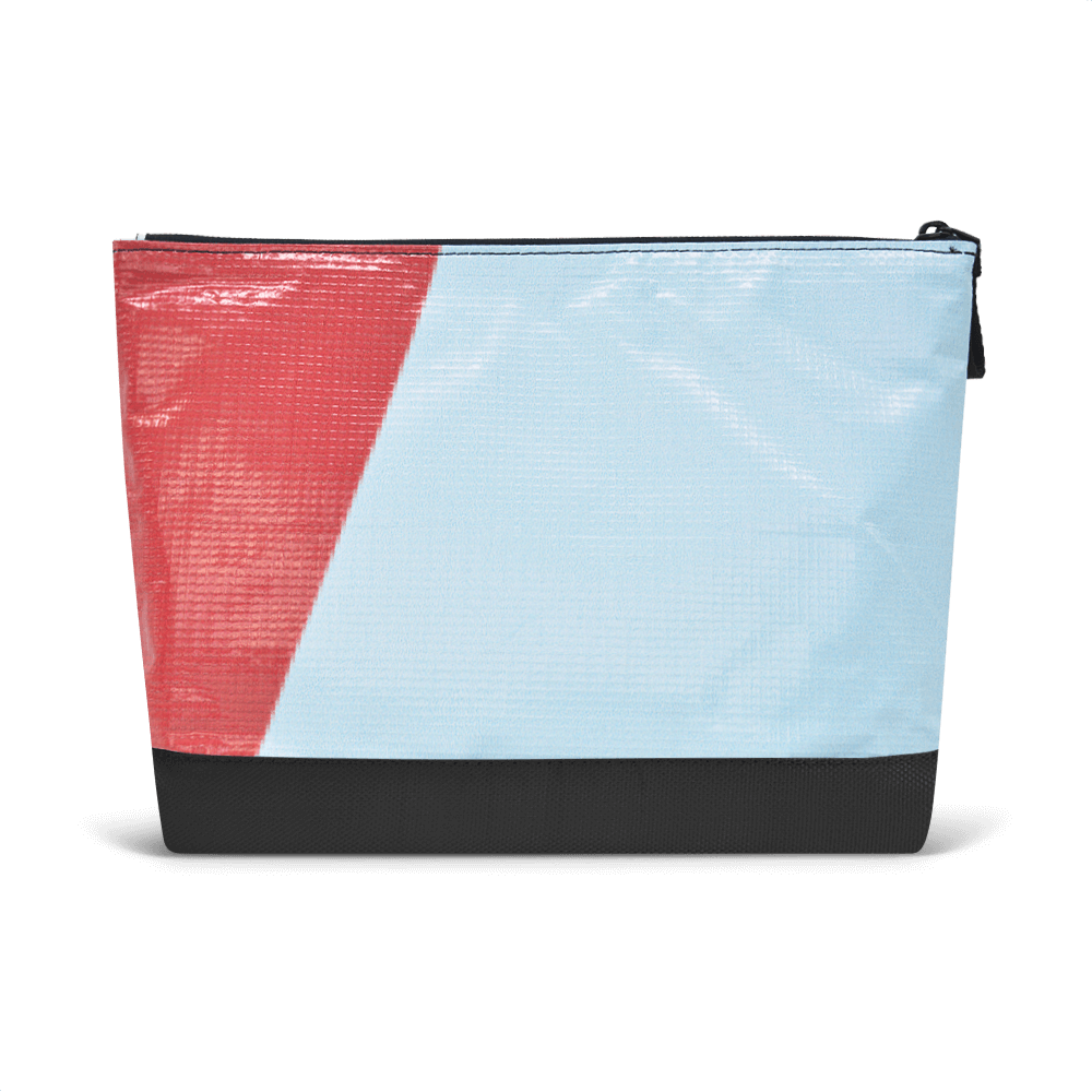 Frankie Pouch