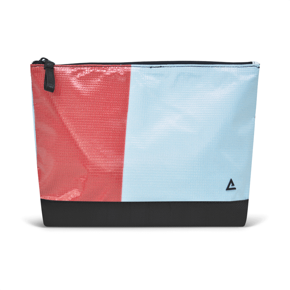 Frankie Pouch