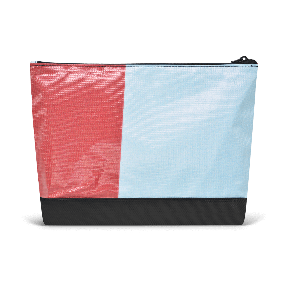 Frankie Pouch