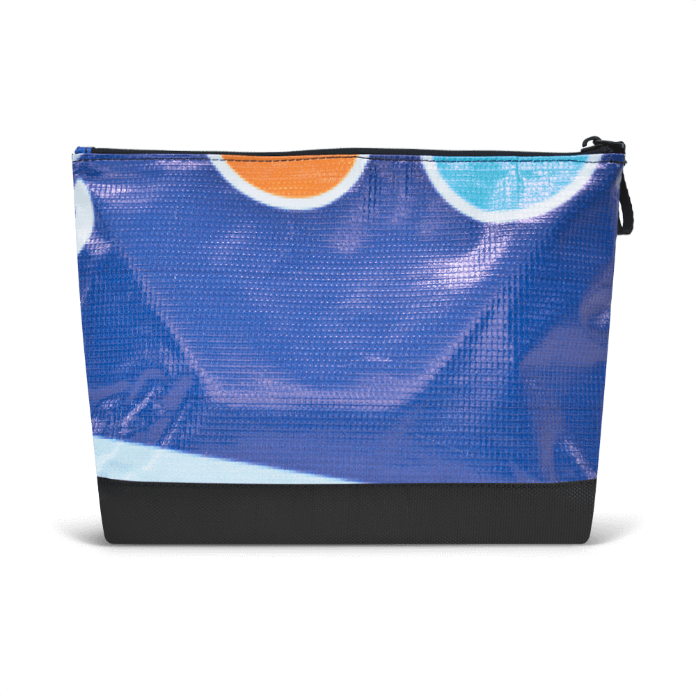 Frankie Pouch