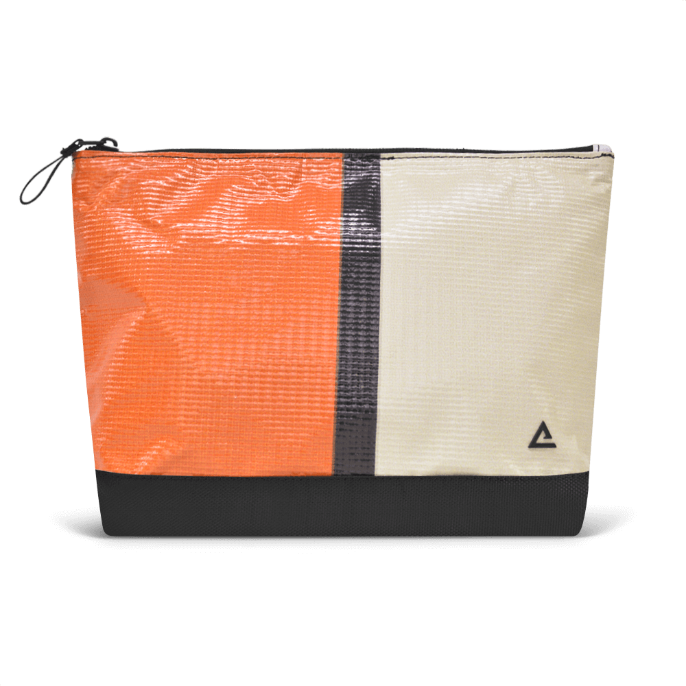 Frankie Pouch